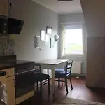 Bensdorfer Muehle - Auszeit In Brandenburg Daire *