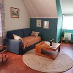 Bensdorfer Muehle - Auszeit In Brandenburg Bensdorf