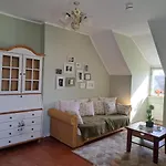 Bensdorfer Muehle - Auszeit In Brandenburg Daire