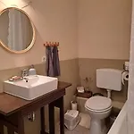 Bensdorfer Muehle - Auszeit In Brandenburg