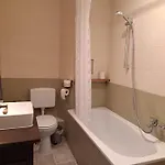 Bensdorfer Muehle - Auszeit In Brandenburg * Bensdorf